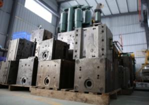 Product afbeelding 2