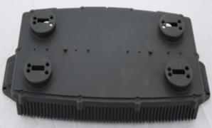 Product afbeelding 4