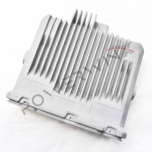 die casting servicejpg (1)